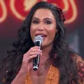 Gracyanne Barbosa sofre acidente e vai parar no hospital imagem