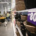 Grande rede de varejo fecha todas as lojas depois de 80 anos imagem