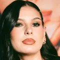 Gravadora de Ana Castela influencia em trama de novela da Globo imagem