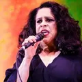 Há 80 anos nascia Gal Costa em Salvador da Bahia imagem