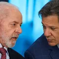 Haddad crava candidatura de Lula em 2026 imagem