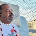 Herança de Arlindo Cruz: filho fora do casamento entra na disputa por bens imagem