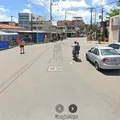 Homem é encontrado com as mãos amarradas após ser executado no Lobato imagem