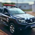 Homem é morto com golpes de faca enquanto aguardava atendimento em UPA imagem