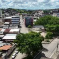 Homem é morto com oito facadas no sul da Bahia imagem