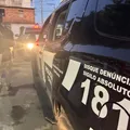 Homem estupra sobrinho com autismo e é preso em Camaçari imagem