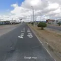 Homem morto é encontrado com marcas de tiros em Feira de Santana imagem