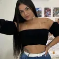 Homem que esfaqueou e atropelou a nora é preso; veja vídeo do crime imagem