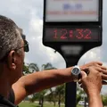 Horário de verão vai voltar no Brasil? Governo revela situação atual imagem