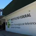 IFBA abre processo seletivo com salários de quase R$ 7 mil imagem