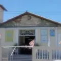 Idosas são roubadas dentro de igreja em Salvador imagem