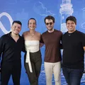 Imersão em comunicação digital reúne especialistas em Salvador imagem