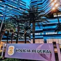 Imóveis apreendidos em fraude do INSS vão ser leiloados na Bahia imagem