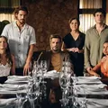 Inesperado! Mania de Você garante vaga no Emmy Internacional 2025 imagem