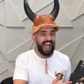 Influenciador dá dicas sobre ser corno sem tabus: “Não fujo” imagem