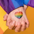 Influenciador revela que encontrou a “cura da homossexualidade” imagem