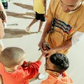 Iniciativa do governo da Bahia será destaque durante COP 30 imagem