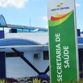 Instituto de Saúde descumpre deveres trabalhistas em Feira de Santana imagem
