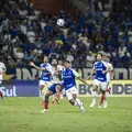 Invicto em casa, Bahia recebe o visitante indigesto Cruzeiro imagem
