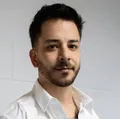 Irmão e pais de Sandy vão parar na Justiça após cobrança imagem