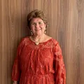 Ivone Bessa lança candidatura à presidência do TJ-BA imagem