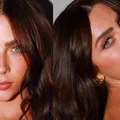 Jade Picon grava novela ‘diferentona’ na TV Globo; entenda imagem