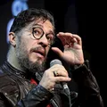 Jean Wyllys lança livro sobre afetos e exclusão social em Salvador imagem