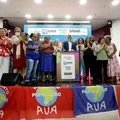 Jerônimo critica deputados do PT que apoiaram PEC da Blindagem imagem