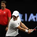 João Fonseca estreia na Laver Cup: veja jogos, times e onde assistir imagem