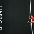 João Fonseca fora da final da Laver Cup causa revolta de fãs imagem