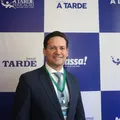 João Roma destaca importância da Margem Equatorial imagem