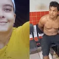 Jovem é morta pelo padrasto; polícia investiga feminicídio e homofobia imagem