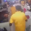 Jovem é morto a tiros enquanto trabalhava em lanchonete na Bahia imagem