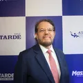 Judiciário não está alheio ao tema da sustentabilidade, afirma Jatahy imagem