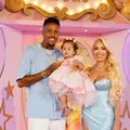 Karoline Lima conquista pensão de R$ 68 mil de Éder Militão imagem