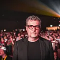 Kleber Mendonça Filho sobre O Agente Secreto: "Um bom filme é universal” imagem