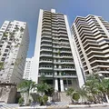 Leilão de banco tem mais de 85 imóveis residenciais a partir de R$ 33 mil imagem