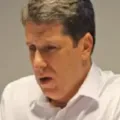 Licitação milionária em Jequié prevê compra de 23 mil medalhas imagem