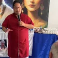 Líder espiritual é condenado a mais de 50 anos de prisão por crimes sexuais imagem