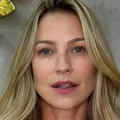 Luana Piovani critica artistas baianos por ausência em atos contra PEC imagem