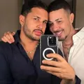 Lucas Guimarães expõe conversa com Carlinhos Maia: “Sou inesquecível” imagem