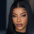 Ludmilla encanta web ao compartilhar nova foto da filha; confira imagem