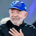 Lula: manifestações rejeitam ‘impunidade’ e anistia imagem