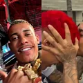 MC Poze sai em defesa de Oruam após decisão judicial imagem