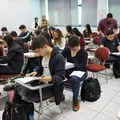 MEC libera cronograma para vagas remanescentes do Fies em 2025 imagem