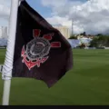 MP investiga possível infiltração de facção no Corinthians imagem