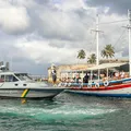 MPBA atua para evitar novas tragédias no transporte por água na Bahia imagem