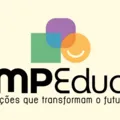 MPF promove escuta pública sobre educação básica em Bom Jesus da Serra imagem