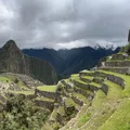 Machu Picchu pode deixar de ser uma das 7 Maravilhas do Mundo imagem