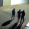 Mãe de jovem morto pagou parte da dívida por PIX antes do crime imagem